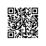 SIT8008BC-11-18E-100-000000E QRCode