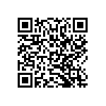 SIT8008BC-11-18E-50-00000D QRCode