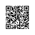 SIT8008BC-11-18E-50-00000E QRCode