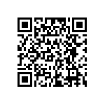 SIT8008BC-11-18E-8-000000D QRCode