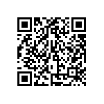 SIT8008BC-11-18S-82-002500D QRCode