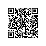 SIT8008BC-11-25E-2-048000E QRCode