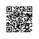 SIT8008BC-11-28E-22-000000D QRCode