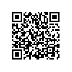 SIT8008BC-11-28E-24-000000E QRCode