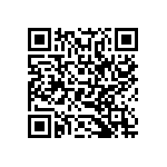 SIT8008BC-11-28S-108-002500E QRCode