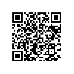 SIT8008BC-11-33E-10-244000D QRCode