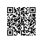 SIT8008BC-11-33E-100-000000G QRCode