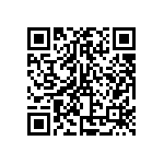 SIT8008BC-11-33E-13-000000D QRCode