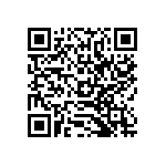 SIT8008BC-11-33E-16-000000G QRCode