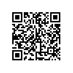 SIT8008BC-11-33E-24-576000D QRCode