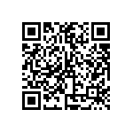 SIT8008BC-11-33E-24-576000E QRCode