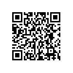 SIT8008BC-11-33E-45-158400E QRCode