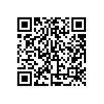 SIT8008BC-11-33S-13-912220D QRCode