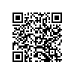 SIT8008BC-11-XXE-27-000000E QRCode