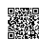 SIT8008BC-12-18E-100-000000D QRCode