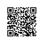 SIT8008BC-12-18E-24-000000G QRCode