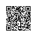 SIT8008BC-12-18E-66-660000D QRCode