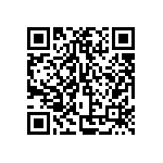 SIT8008BC-12-18S-27-000000D QRCode