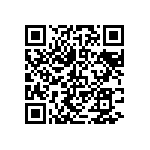 SIT8008BC-12-18S-27-000000E QRCode