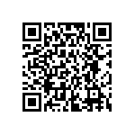 SIT8008BC-12-25E-100-000000E QRCode