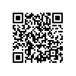 SIT8008BC-12-25E-50-000000E QRCode