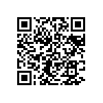 SIT8008BC-12-33E-12-500000E QRCode