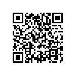 SIT8008BC-12-33E-13-500000D QRCode