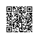 SIT8008BC-12-33E-13-560000G QRCode