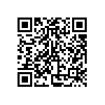 SIT8008BC-12-33E-18-000000E QRCode