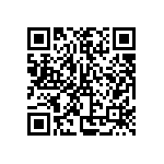 SIT8008BC-12-33E-45-158400E QRCode