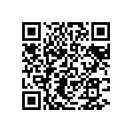 SIT8008BC-12-33E-48-000000D QRCode