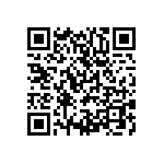 SIT8008BC-12-33E-50-000000D QRCode