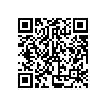 SIT8008BC-12-33E-50-000000E QRCode