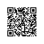 SIT8008BC-12-33E-66-66670D QRCode