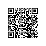 SIT8008BC-12-33S-13-912220E QRCode