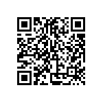 SIT8008BC-12-33S-14-640000E QRCode