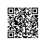 SIT8008BC-12-33S-20-000000D QRCode