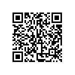 SIT8008BC-12-33S-30-377900E QRCode