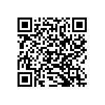 SIT8008BC-13-18E-17-611776D QRCode