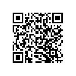 SIT8008BC-13-18E-57-000000D QRCode