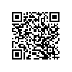 SIT8008BC-13-18E-66-600000E QRCode