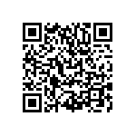 SIT8008BC-13-18S-12-000000G QRCode