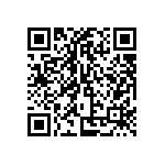 SIT8008BC-13-18S-12-288000E QRCode