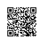 SIT8008BC-13-18S-24-000000D QRCode