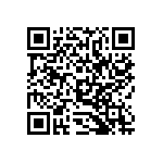 SIT8008BC-13-25E-66-660000D QRCode