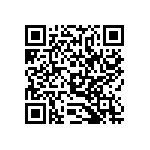 SIT8008BC-13-25E-66-660000E QRCode