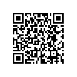 SIT8008BC-13-28E-100-000000E QRCode