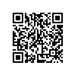 SIT8008BC-13-33E-1-843200E QRCode