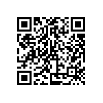 SIT8008BC-13-33E-10-000000D QRCode