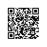 SIT8008BC-13-33E-100-00000D QRCode